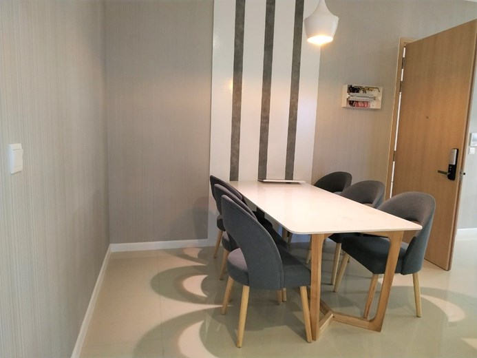 Apartment for rent D213731 (7)